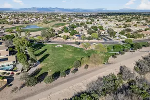 20865 E Camina Buena Vista, Queen Creek, AZ 85142 - Photo 69