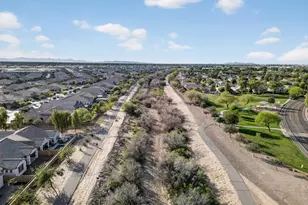 20865 E Camina Buena Vista, Queen Creek, AZ 85142 - Photo 71