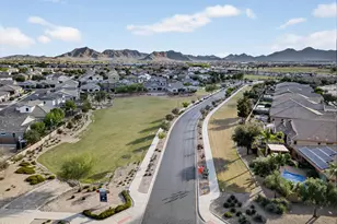 20865 E Camina Buena Vista, Queen Creek, AZ 85142 - Photo 69