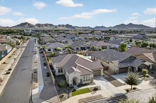 20865 E Camina Buena Vista, Queen Creek, AZ 85142 - Photo 63