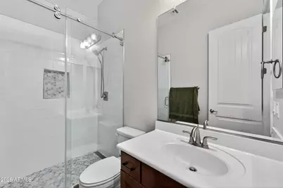 20865 E Camina Buena Vista, Queen Creek, AZ 85142 - Photo 45
