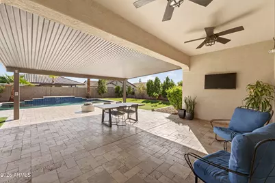 20865 E Camina Buena Vista, Queen Creek, AZ 85142 - Photo 47