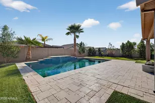 20865 E Camina Buena Vista, Queen Creek, AZ 85142 - Photo 55