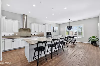 20865 E Camina Buena Vista, Queen Creek, AZ 85142 - Photo 3