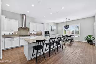 20865 E Camina Buena Vista, Queen Creek, AZ 85142 - Photo 3