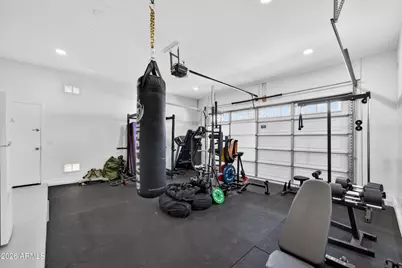 20865 E Camina Buena Vista, Queen Creek, AZ 85142 - Photo 45