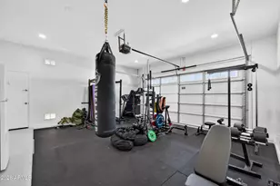 20865 E Camina Buena Vista, Queen Creek, AZ 85142 - Photo 45