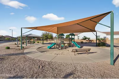 20865 E Camina Buena Vista, Queen Creek, AZ 85142 - Photo 75