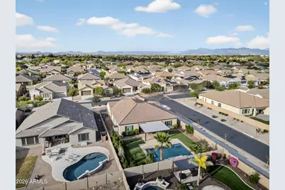 20865 E Camina Buena Vista, Queen Creek, AZ 85142 - Photo 59