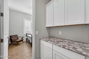 20865 E Camina Buena Vista, Queen Creek, AZ 85142 - Photo 35