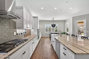 20865 E Camina Buena Vista, Queen Creek, AZ 85142 - Photo 19