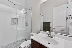 20865 E Camina Buena Vista, Queen Creek, AZ 85142 - Photo 43