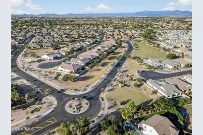 20865 E Camina Buena Vista, Queen Creek, AZ 85142 - Photo 73