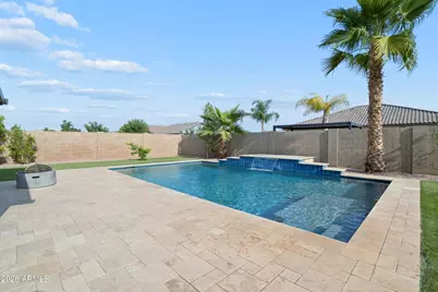 20865 E Camina Buena Vista, Queen Creek, AZ 85142 - Photo 55