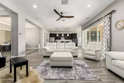 9753 W Rowel Road, Peoria, AZ 85383 - Photo 13