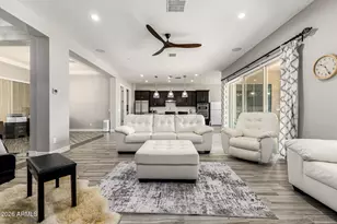 9753 W Rowel Rd, Peoria, AZ 85383 - Photo 13