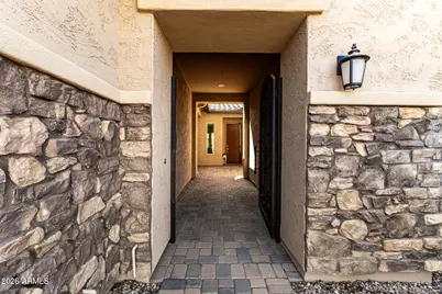 9753 W Rowel Road, Peoria, AZ 85383 - Photo 7