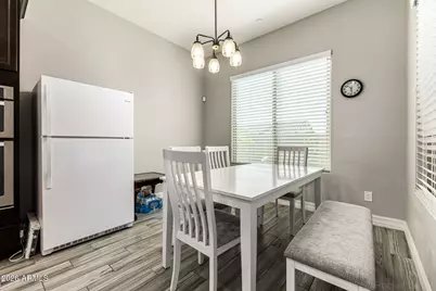 9753 W Rowel Road, Peoria, AZ 85383 - Photo 15