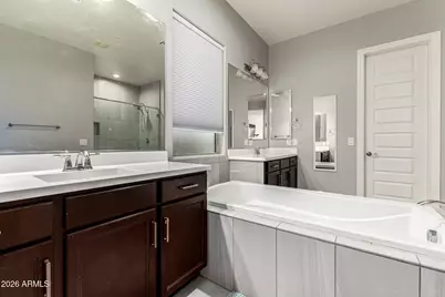 9753 W Rowel Road, Peoria, AZ 85383 - Photo 25