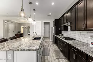 9753 W Rowel Rd, Peoria, AZ 85383 - Photo 19