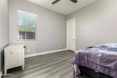 9753 W Rowel Road, Peoria, AZ 85383 - Photo 33