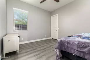 9753 W Rowel Rd, Peoria, AZ 85383 - Photo 33