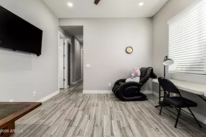 9753 W Rowel Road, Peoria, AZ 85383 - Photo 27