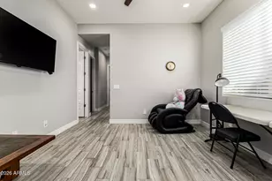 9753 W Rowel Rd, Peoria, AZ 85383 - Photo 27