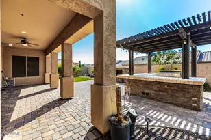 9753 W Rowel Rd, Peoria, AZ 85383 - Photo 41