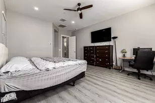 9753 W Rowel Rd, Peoria, AZ 85383 - Photo 23