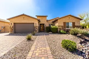 9753 W Rowel Rd, Peoria, AZ 85383 - Photo 1