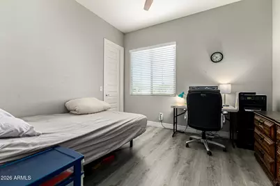 9753 W Rowel Road, Peoria, AZ 85383 - Photo 31