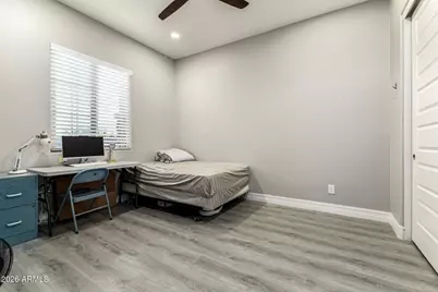 9753 W Rowel Road, Peoria, AZ 85383 - Photo 29