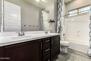 9753 W Rowel Rd, Peoria, AZ 85383 - Photo 35