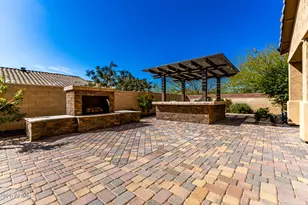 9753 W Rowel Rd, Peoria, AZ 85383 - Photo 39