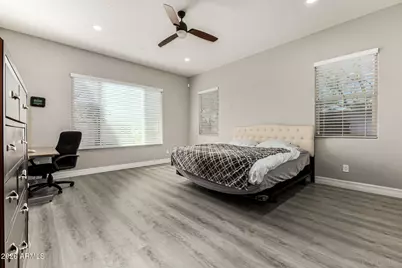 9753 W Rowel Road, Peoria, AZ 85383 - Photo 21