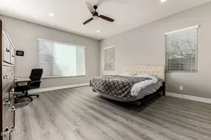 9753 W Rowel Rd, Peoria, AZ 85383 - Photo 21