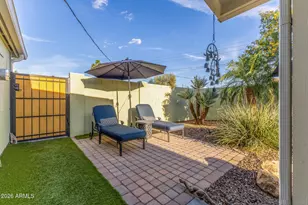 6616 N 16th Dr, Phoenix, AZ 85015 - Photo 21