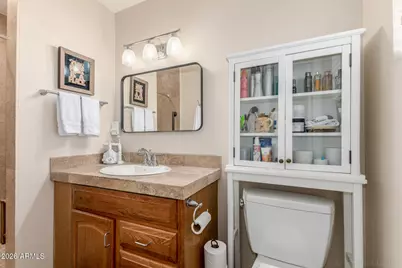 6616 N 16th Drive, Phoenix, AZ 85015 - Photo 11