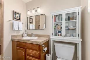 6616 N 16th Dr, Phoenix, AZ 85015 - Photo 11