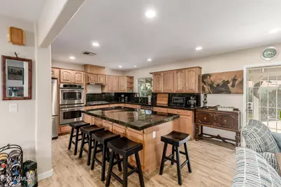 6616 N 16th Drive, Phoenix, AZ 85015 - Photo 7