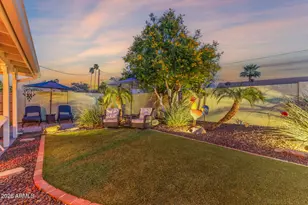 6616 N 16th Dr, Phoenix, AZ 85015 - Photo 19