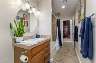 6616 N 16th Dr, Phoenix, AZ 85015 - Photo 15