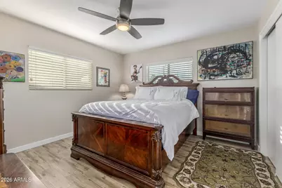 6616 N 16th Drive, Phoenix, AZ 85015 - Photo 13