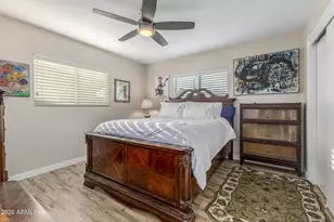 6616 N 16th Dr, Phoenix, AZ 85015 - Photo 13