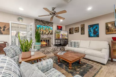 6616 N 16th Drive, Phoenix, AZ 85015 - Photo 5