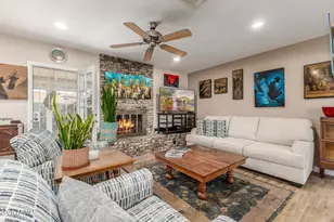 6616 N 16th Dr, Phoenix, AZ 85015 - Photo 5