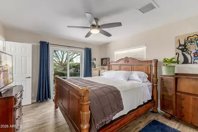 6616 N 16th Drive, Phoenix, AZ 85015 - Photo 9