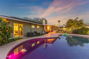 6616 N 16th Dr, Phoenix, AZ 85015 - Photo 17