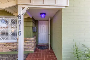 6616 N 16th Dr, Phoenix, AZ 85015 - Photo 3